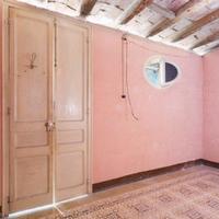 Апартаменты в Испании, Каталония, Барселона, 150 кв.м.