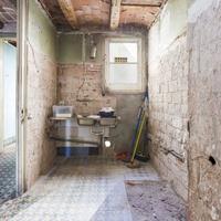 Апартаменты в Испании, Каталония, Барселона, 150 кв.м.