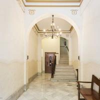 Апартаменты в Испании, Каталония, Барселона, 150 кв.м.