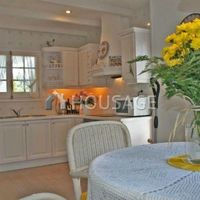 House in Spain, Catalunya, Lloret de Mar, 280 sq.m.