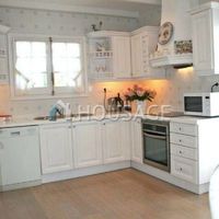 House in Spain, Catalunya, Lloret de Mar, 280 sq.m.