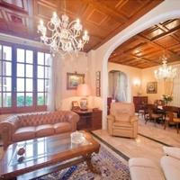 Вилла в Испании, Каталония, Багур, 500 кв.м.