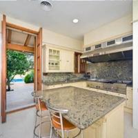 Вилла в Испании, Каталония, Багур, 500 кв.м.