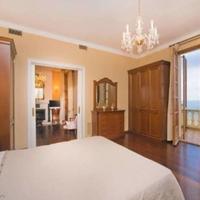 Вилла в Испании, Каталония, Багур, 500 кв.м.