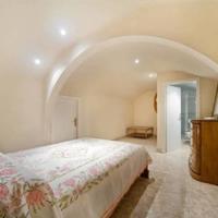 Вилла в Испании, Каталония, Багур, 500 кв.м.