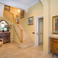 Вилла в Испании, Каталония, Багур, 500 кв.м.