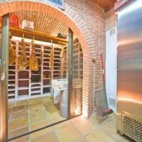 Вилла в Испании, Каталония, Багур, 500 кв.м.