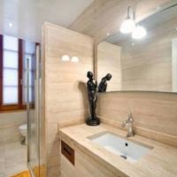 Вилла в Испании, Каталония, Багур, 500 кв.м.