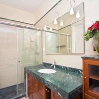 Вилла в Испании, Каталония, Багур, 500 кв.м.