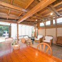 Вилла в Испании, Каталония, Багур, 500 кв.м.