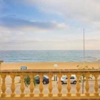 Вилла в Испании, Каталония, Багур, 500 кв.м.