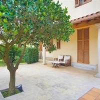 Вилла в Испании, Каталония, Багур, 500 кв.м.