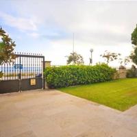 Вилла в Испании, Каталония, Багур, 500 кв.м.