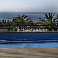 Дом в Испании, Каталония, Льорет-де-Мар, 300 кв.м.