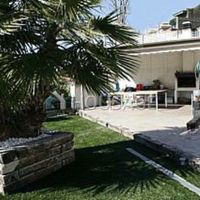 Дом в Испании, Каталония, Льорет-де-Мар, 300 кв.м.