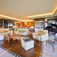 Вилла в Испании, Каталония, Багур, 1200 кв.м.