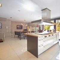 Вилла в Испании, Каталония, Багур, 1200 кв.м.