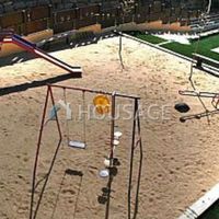 Дом в Испании, Каталония, Льорет-де-Мар, 300 кв.м.