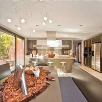 Вилла в Испании, Каталония, Багур, 1200 кв.м.