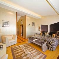 Вилла в Испании, Каталония, Багур, 1200 кв.м.