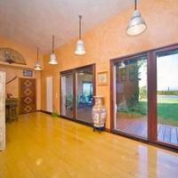 Вилла в Испании, Каталония, Багур, 1200 кв.м.