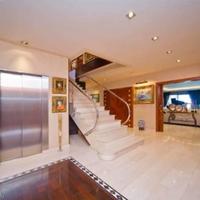 Вилла в Испании, Каталония, Багур, 1200 кв.м.