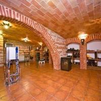 Вилла в Испании, Каталония, Багур, 1200 кв.м.