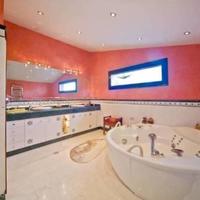 Вилла в Испании, Каталония, Багур, 1200 кв.м.