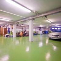 Вилла в Испании, Каталония, Багур, 1200 кв.м.