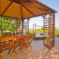 Вилла в Испании, Каталония, Багур, 1200 кв.м.