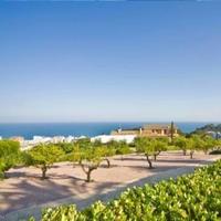 Вилла в Испании, Каталония, Багур, 1200 кв.м.