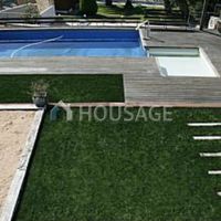 Дом в Испании, Каталония, Льорет-де-Мар, 300 кв.м.