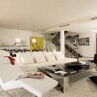 Таунхаус в Испании, Андалусия, 195 кв.м.