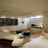 Таунхаус в Испании, Андалусия, 195 кв.м.