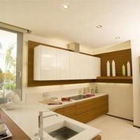 Таунхаус в Испании, Андалусия, 195 кв.м.