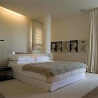 Таунхаус в Испании, Андалусия, 195 кв.м.