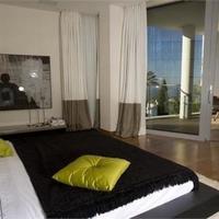 Таунхаус в Испании, Андалусия, 195 кв.м.