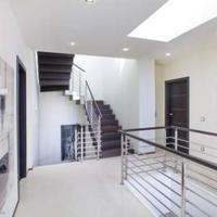 Таунхаус в Испании, Андалусия, 195 кв.м.