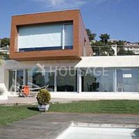 Дом в Испании, Каталония, Льорет-де-Мар, 300 кв.м.