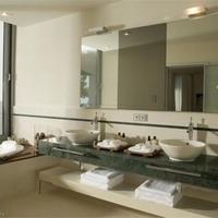 Таунхаус в Испании, Андалусия, 195 кв.м.