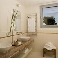 Таунхаус в Испании, Андалусия, 195 кв.м.