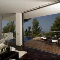 Таунхаус в Испании, Андалусия, 195 кв.м.