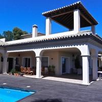 Вилла в Испании, Каталония, Багур, 479 кв.м.