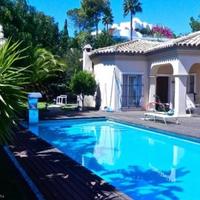 Вилла в Испании, Каталония, Багур, 479 кв.м.