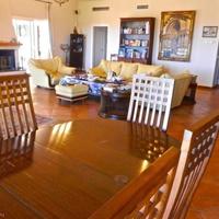 Вилла в Испании, Каталония, Багур, 479 кв.м.