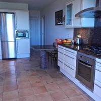 Вилла в Испании, Каталония, Багур, 479 кв.м.