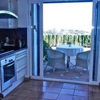 Вилла в Испании, Каталония, Багур, 479 кв.м.