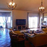 Вилла в Испании, Каталония, Багур, 479 кв.м.