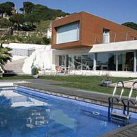 Дом в Испании, Каталония, Льорет-де-Мар, 300 кв.м.