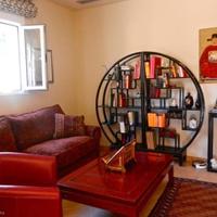 Вилла в Испании, Каталония, Багур, 479 кв.м.